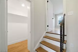 45 Chatfield Dr, Painesville, OH 44077 - Photo 15