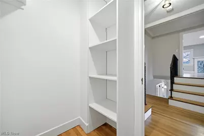 45 Chatfield Drive, Painesville, OH 44077 - Photo 23