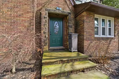 45 Chatfield Drive, Painesville, OH 44077 - Photo 3