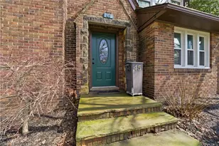 45 Chatfield Dr, Painesville, OH 44077 - Photo 3