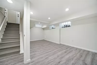 45 Chatfield Drive, Painesville, OH 44077 - Photo 31