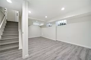 45 Chatfield Dr, Painesville, OH 44077 - Photo 31