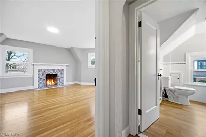 45 Chatfield Drive, Painesville, OH 44077 - Photo 19