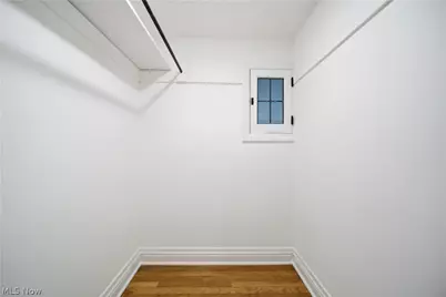 45 Chatfield Drive, Painesville, OH 44077 - Photo 25