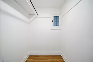 45 Chatfield Dr, Painesville, OH 44077 - Photo 25