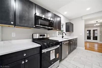 45 Chatfield Drive, Painesville, OH 44077 - Photo 9