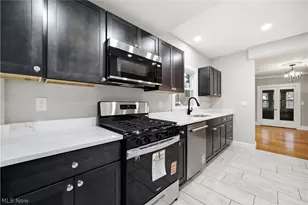 45 Chatfield Dr, Painesville, OH 44077 - Photo 9