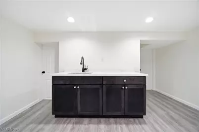 45 Chatfield Drive, Painesville, OH 44077 - Photo 33