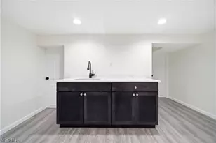 45 Chatfield Dr, Painesville, OH 44077 - Photo 33