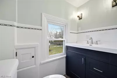 45 Chatfield Drive, Painesville, OH 44077 - Photo 29