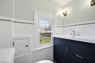 45 Chatfield Dr, Painesville, OH 44077 - Photo 29