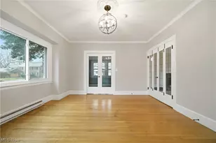 45 Chatfield Dr, Painesville, OH 44077 - Photo 13