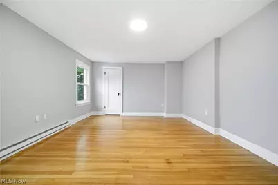 45 Chatfield Drive, Painesville, OH 44077 - Photo 17