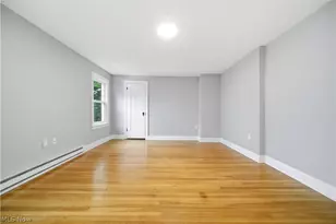 45 Chatfield Dr, Painesville, OH 44077 - Photo 17