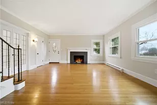 45 Chatfield Dr, Painesville, OH 44077 - Photo 5