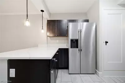 45 Chatfield Drive, Painesville, OH 44077 - Photo 11