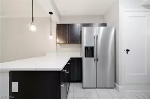 45 Chatfield Dr, Painesville, OH 44077 - Photo 11