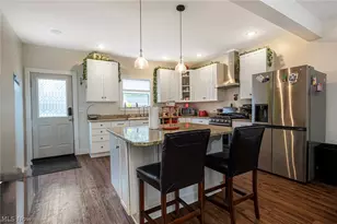 127 Park Ave, Coshocton, OH 43812 - Photo 13