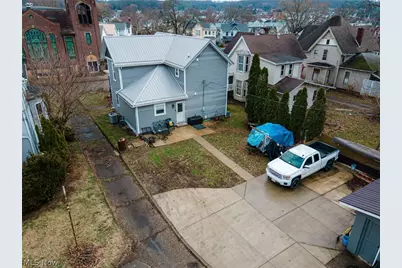 127 Park Avenue, Coshocton, OH 43812 - Photo 27