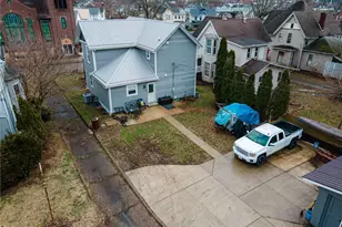 127 Park Ave, Coshocton, OH 43812 - Photo 27