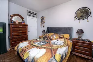 127 Park Ave, Coshocton, OH 43812 - Photo 17