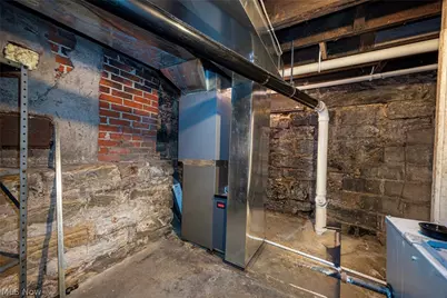 127 Park Avenue, Coshocton, OH 43812 - Photo 25