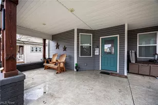 127 Park Ave, Coshocton, OH 43812 - Photo 3