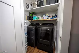 127 Park Ave, Coshocton, OH 43812 - Photo 19