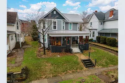 127 Park Avenue, Coshocton, OH 43812 - Photo 7