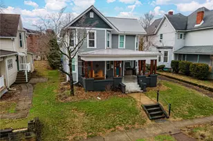 127 Park Ave, Coshocton, OH 43812 - Photo 7