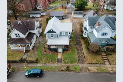 127 Park Avenue, Coshocton, OH 43812 - Photo 5