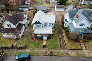 127 Park Ave, Coshocton, OH 43812 - Photo 5