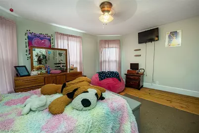 127 Park Avenue, Coshocton, OH 43812 - Photo 21