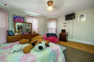 127 Park Ave, Coshocton, OH 43812 - Photo 21