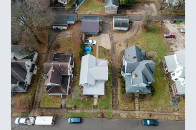 127 Park Avenue, Coshocton, OH 43812 - Photo 9