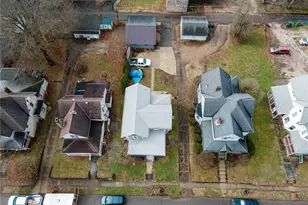 127 Park Ave, Coshocton, OH 43812 - Photo 9