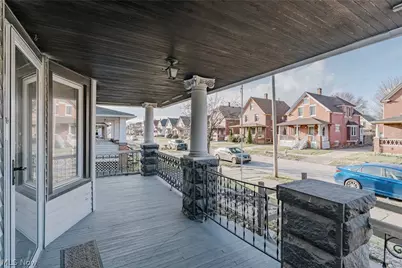 4602 Beta Avenue, Newburgh Heights, OH 44105 - Photo 37