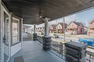 4602 Beta Ave, Newburgh Heights, OH 44105 - Photo 37