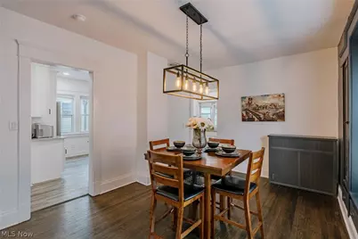 4602 Beta Avenue, Newburgh Heights, OH 44105 - Photo 13