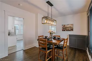 4602 Beta Ave, Newburgh Heights, OH 44105 - Photo 13