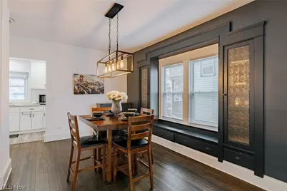 4602 Beta Avenue, Newburgh Heights, OH 44105 - Photo 11