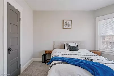 4602 Beta Avenue, Newburgh Heights, OH 44105 - Photo 19