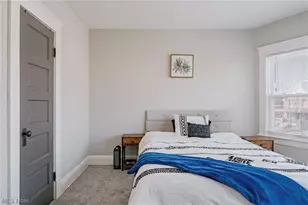 4602 Beta Ave, Newburgh Heights, OH 44105 - Photo 19