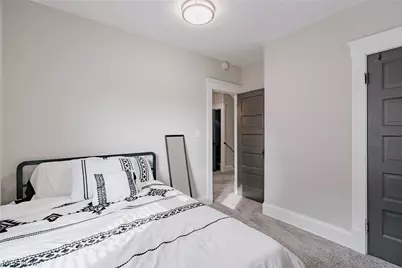 4602 Beta Avenue, Newburgh Heights, OH 44105 - Photo 25