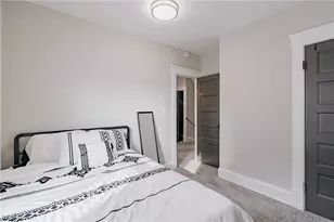 4602 Beta Ave, Newburgh Heights, OH 44105 - Photo 25