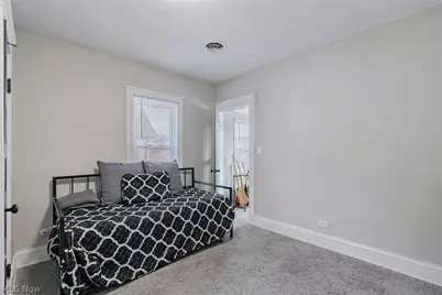 4602 Beta Avenue, Newburgh Heights, OH 44105 - Photo 27