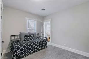 4602 Beta Ave, Newburgh Heights, OH 44105 - Photo 27