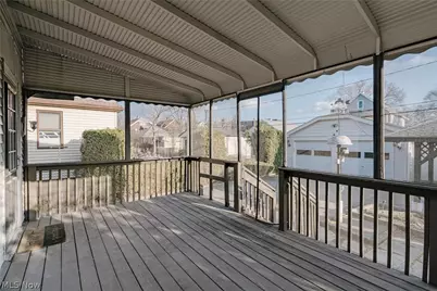 4602 Beta Avenue, Newburgh Heights, OH 44105 - Photo 41