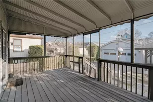 4602 Beta Ave, Newburgh Heights, OH 44105 - Photo 41