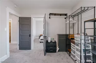 4602 Beta Ave, Newburgh Heights, OH 44105 - Photo 23